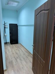 ���� ���������� ������ �������� ���� 53 �2 ��� ���� ���� 3