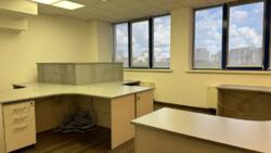 ������� ��쳺����� ����� ���� 541 � ��� ���� ���� 16