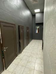 ������������ ����������� ���� 139 �2 ��� ���� ���� 15