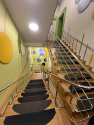 ������ ������ ������ ����� ������� ����� � ��������� 1150 �2 ���� 11