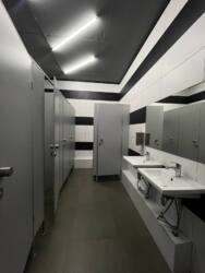 ������� ���� 1400 �2 ��������� ��������� ��������� ��� ���� ���� 5