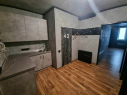 Салон йога фітнес Зелений острів Берестейська Сікорського Генератор фото 7 Салон йога фітнес Зелений острів Берестейська Сікорського Генератор фото 7