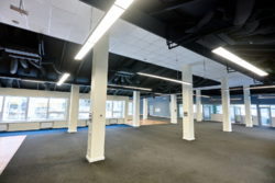 ��������� ����������� ��������� ��������� ����� � ���� 961 �2 ��� ���� ���� 11