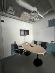 �������� ���������� ����������� ���� 8