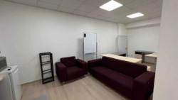 ���� ����������� ����������� ���� 84 �2 ��� ���� ���� 4