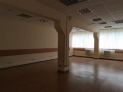 �ϲ ��������� ������� ������� ���� 1000 �2 ��� ���� ���� 24