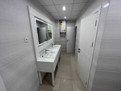 ������� ������� ���� 905 �2 ��� ���� ���� 6