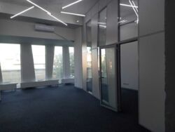 ������� ������������ ������� ���� ���� 232 �2 ���� 6