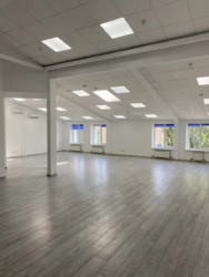 ���� ���������� ������ �������� ���� 7