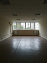 �ϲ ��������� ������� ������� ���� 1000 �2 ��� ���� ���� 6