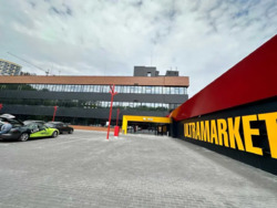 ���� ����������� ����������� ���� 3500 �2 ���� 16