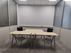 ���� 493 �2 � ������� �ϲ ������ ��������� ��� ���� ���� 12