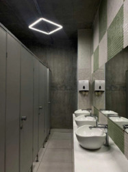 ������� ���� 300 �2 ��������� ���������� ��� ����. ���� 4