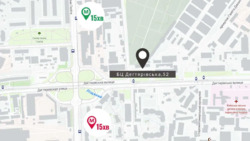 ��������� ����������� ���� � ����������� 398 �2 ��� ���� ���� 6