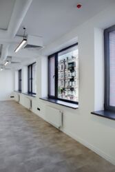 Олімпійська Університет Володимирська Саксаганського офіс 487 м2 фото 15 Олімпійська Університет Володимирська Саксаганського офіс 487 м2 фото 15