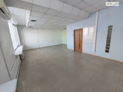 �������� ��������� ���������� ���������� ���� ��������� ��� ������� ���� 430 �2 ���� 9