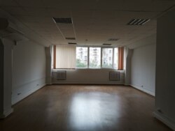 �ϲ ��������� ������� ������� ���� 1000 �2 ��� ���� ���� 8