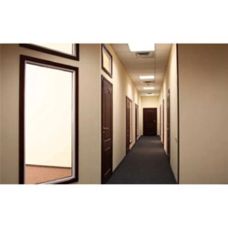 Поділ Тараса Шевченка офіс кабінетної системи 250 м2 Без комісії фото 5 Поділ Тараса Шевченка офіс кабінетної системи 250 м2 Без комісії фото 5