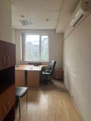 �������� ���������� ̳���������� ���� � ������� 388 �2 ��� ���� ���� 8