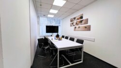 ��������� ���������� ����������� ���� 506 �2 ��������� ��� ���� ���� 9