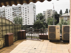 ��������� ��� ������� ���� 550 �2 ���� 20