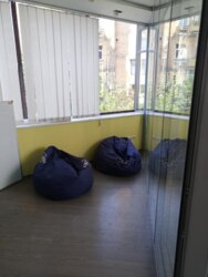 ���������� ��� ������������� ����� ������ ��������� ���� ���% ���� 9