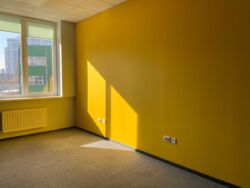 �ϲ ��������� ������ ���� 612 �2 ���� 7