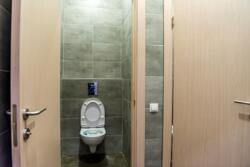 �ϲ ������������ �������� ��������� ���� 970 �2 ��� ���� ���� 12