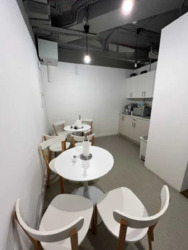 ��������� �������� ��������� ���� ���� 240 �2 ��� ���� ���� 15