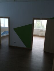 �ϲ ��������� ������� ������� ���� 1000 �2 ��� ���� ���� 2