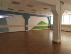 �ϲ ��������� ������� ������� ���� 1000 �2 ��� ���� ���� 1