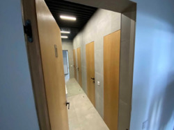 �ϲ ��������� �������� ��������� ���� 82 �2 ��� ���� ���� 4