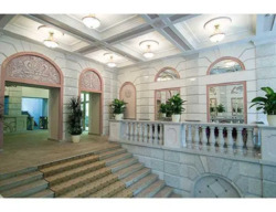 ����������� ����� ������ �������� ����� ���� 492 �2 ��� ���� ���� 3