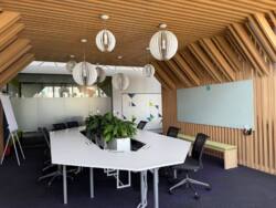 ��������� ����������� ��������� ��������� ����� � ���� 1488 �2 ��� ���� ���� 4