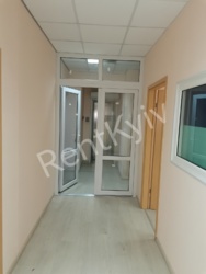 ������ �������� ����� ������������ ������� ��� ���� ���� 3