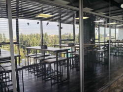 ���� ��������� �������� ����� ���� 2000 � ��������� ��� ���� ���� 1