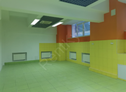 1 ������ ������� ���� �������� � ������� ����� ������������ ��� % ���� 15