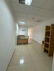 ������� ���� 393 �2 ѳ��������� ������������ ������� ��� ���� ���� 7