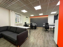 ����������� ���� ��������� ����������� 315 �2 ��� ���� ���� 4