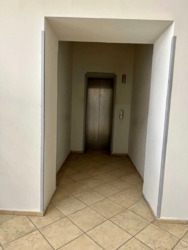 ���� 700 �2 ��������� ����������� ����� ���� 19