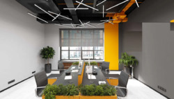 ����������� ����� ��������� �������������� ���� 280 �2 ��� ���� ���� 1