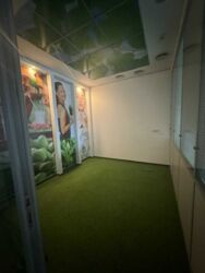 ���� ����������� ������ ��� 1 ������ ������� ���� 540 �2 ���� 6