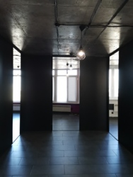 ������� ���� ������������ ѳ��������� ������� ������� ����� ��� % ���� 20