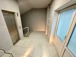 ���������� ���������� ���� 580 �2 ���� 14