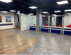 ������� ���� 820 � � ������� ������������ ��� ���� ���� 6