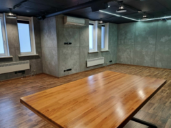 Салон йога фітнес Зелений острів Берестейська Сікорського Генератор фото 8 Салон йога фітнес Зелений острів Берестейська Сікорського Генератор фото 8