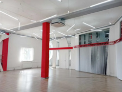 ������� ������������ ���� 208 �2 ���� 4