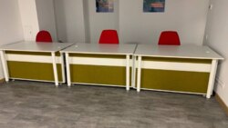 ������� ���� 820 � � ������� ������������ ��� ���� ���� 12