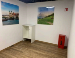 ������� ���� 820 � � ������� ������������ ��� ���� ���� 9