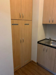 �������� �������� ������� ���� 190 �2 ���� 5